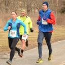 Patty Gilbert - @BlowingPastPat - Twitter