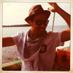 Jorge (@jpegc) Twitter profile photo