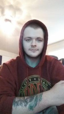 Thick__Nick's profile picture. 