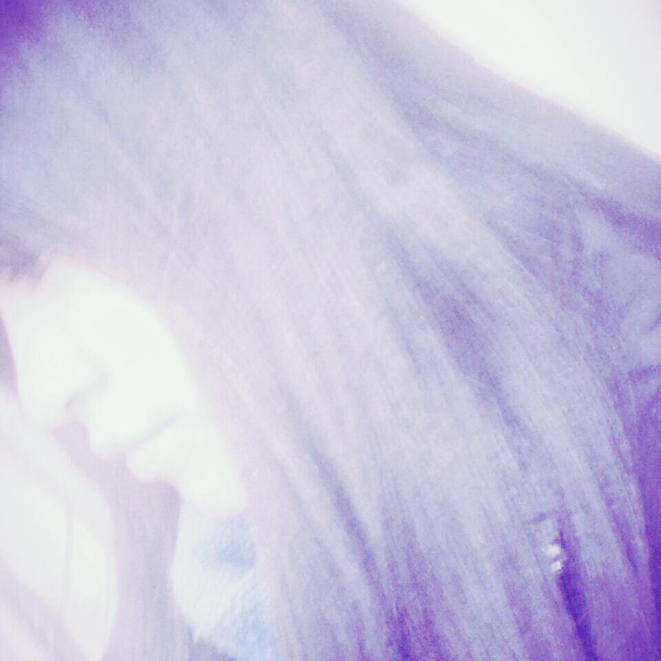 mi lulu oppa el mejor y el mas lindho SARANGHAE :D :3