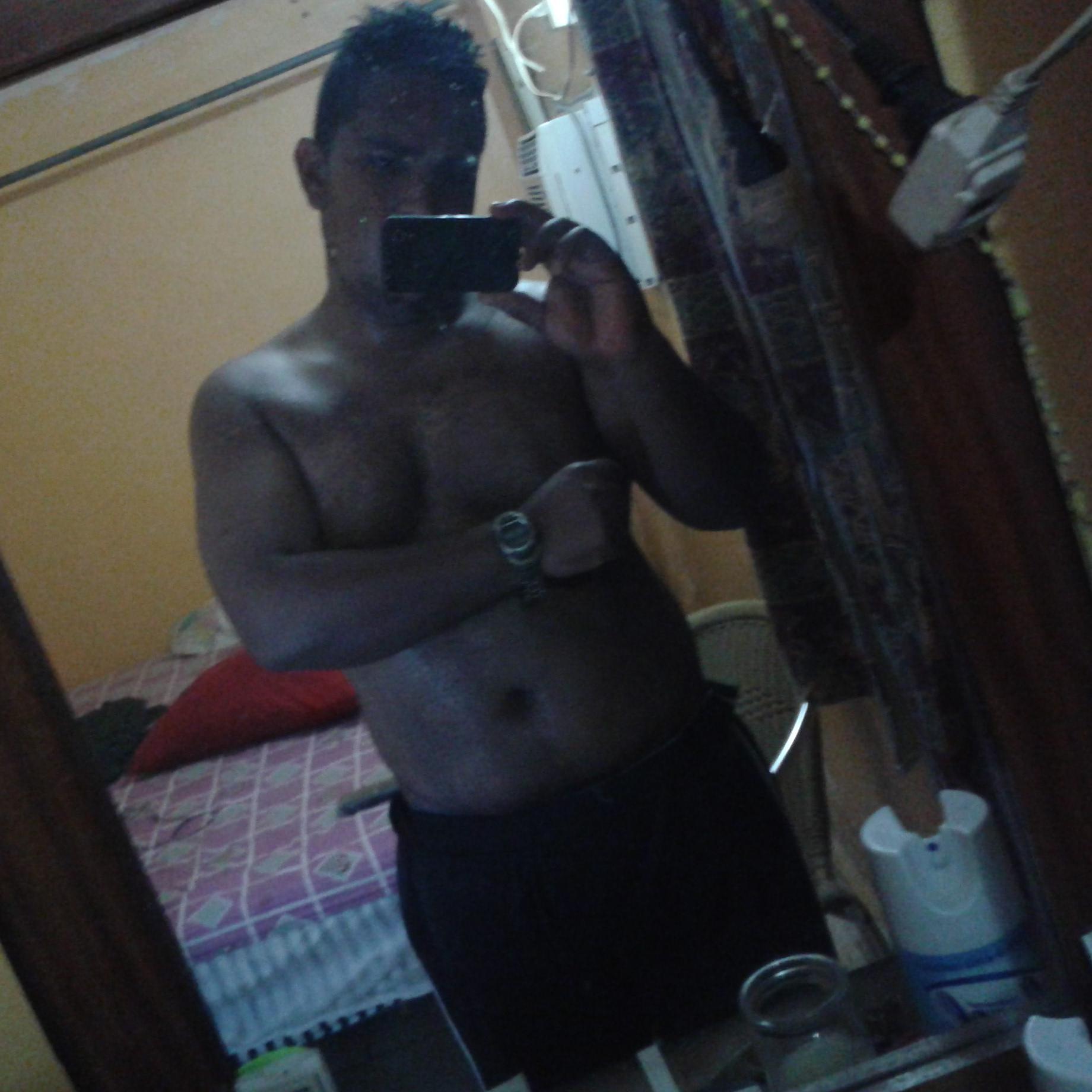 riosjorge