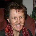 Yolanda Leamon - @FBusinessLoanSe - Twitter