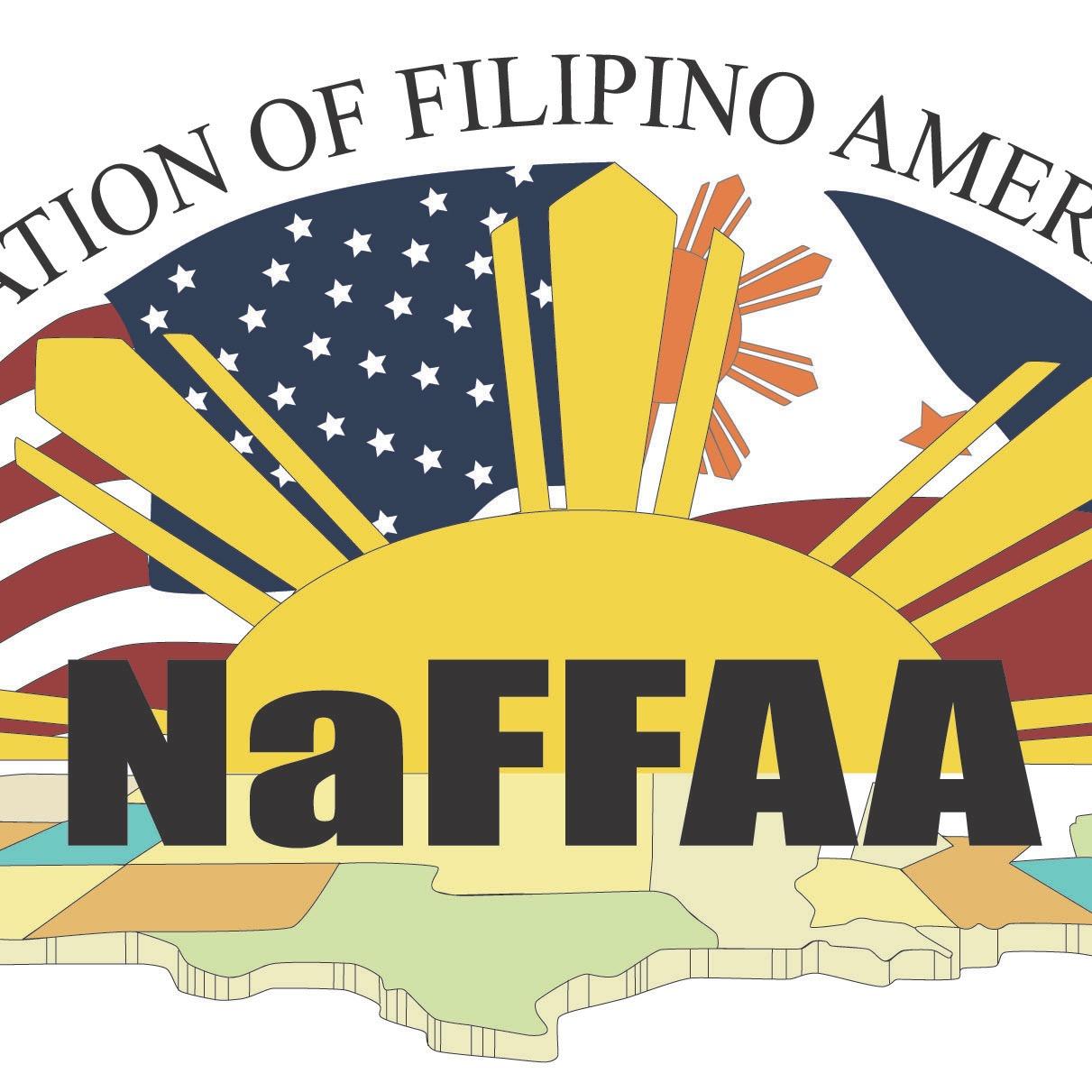 NaFFAA_NY's profile picture. New York State Chapter of the National Federation of Filipino American Associations (NaFFAA)!