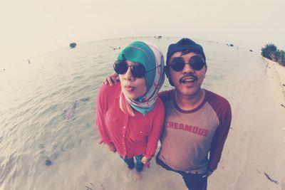 PT.Astra Otoparts Tbk ` 100% Muslim ` ♥Family ` ♥@IkaaHM ` MADRIDISTA ContactPIN : 25AFF35F