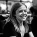 Jenny Skeate (@sketcher21) Twitter profile photo Jenny Skeate (@sketcher21) Twitter profile photo
