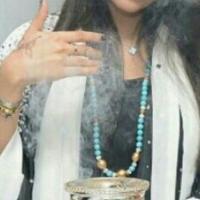 الفرس (@gl20144) 's Twitter Profile