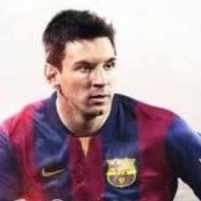 بيع كوينز مقابل سوا ب الثقه والامانه انشاء الله تبي كوينز كلمني  @Gemss4