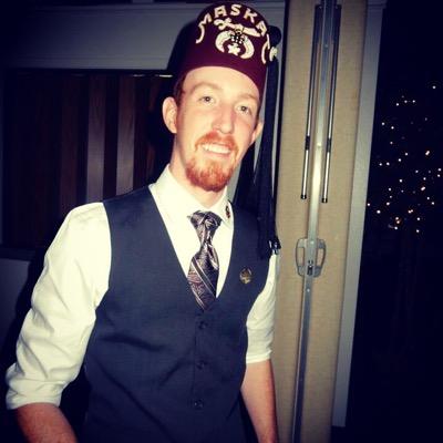 Grant A Haggart
