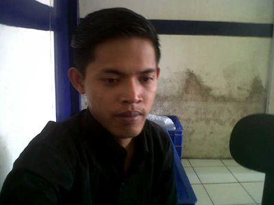 Busro_bass's profile picture. Admin 1 Pin BB 583139FF
Admin 2 Pin BB 595D02BF
Admin 3 SMS / Whatsapp 081910901158