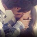 لأجلك خلود (@031d31a8fd4643e) Twitter