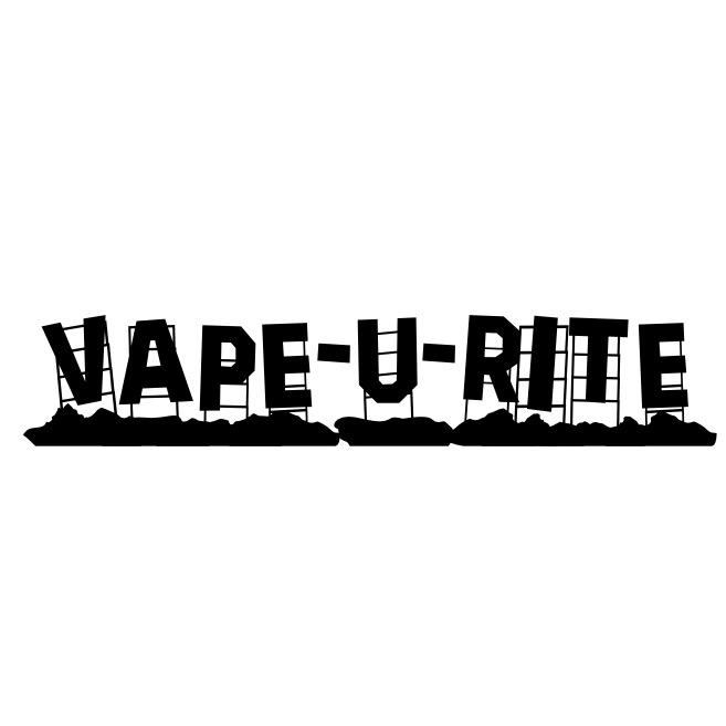 formerly e-Puff-Lakeville, we have the BEST rewards program in the biz. We guarantee you won't find anything that rivals ours, and that means more $$$ for you!