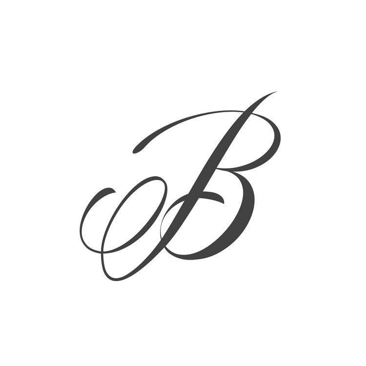 Nashville Wedding Photographers