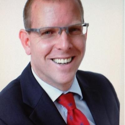 RolandEmmans's profile picture. Head of Technology Sector at HSBC . Working with Tech & Telco firms to help them grow and supporting them through their challenges. All views are my own.