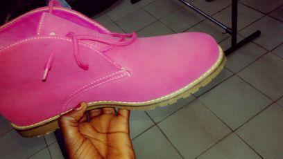 #Mougn#Gang#