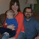 Teresa Burrows - @tburrows76 - Twitter