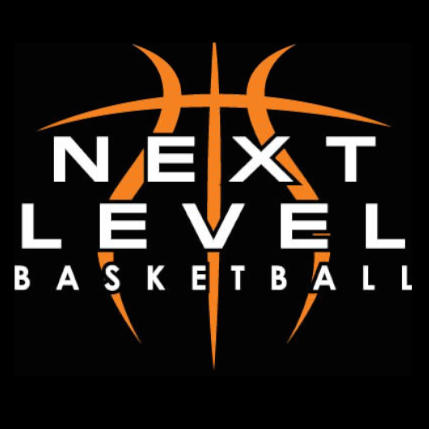 Raised in CO. Competed at Duke. Back home to develop CO's best.  Proud of the 68 Players (and counting)  who have gone on to the college ranks...