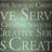 Creative Services