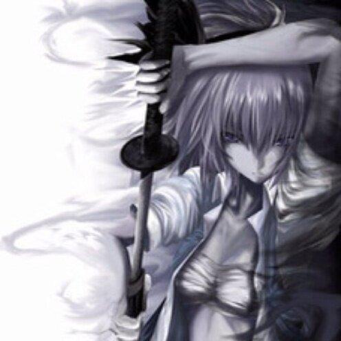 nozer_turel's profile picture. 