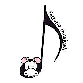 fattoriemusica's profile picture. Online #Indie #Music Free Press