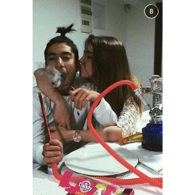 Stephaanie_C's profile picture. #TeamBenfica #TeamMadeira #TeamIphone Alexandre 170613❤️