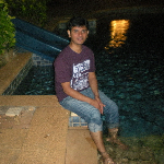 nkumar_pat's profile picture. 