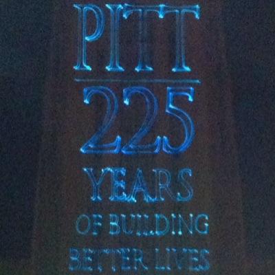 IanIanoliveros5's profile picture. 