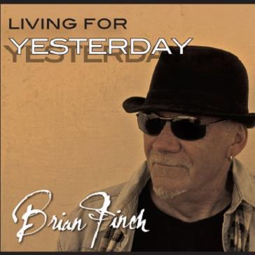 South African born singer song writer bringing you live folky, rock from all over Africa and beyond! My New Album Release; Living for Yesterday