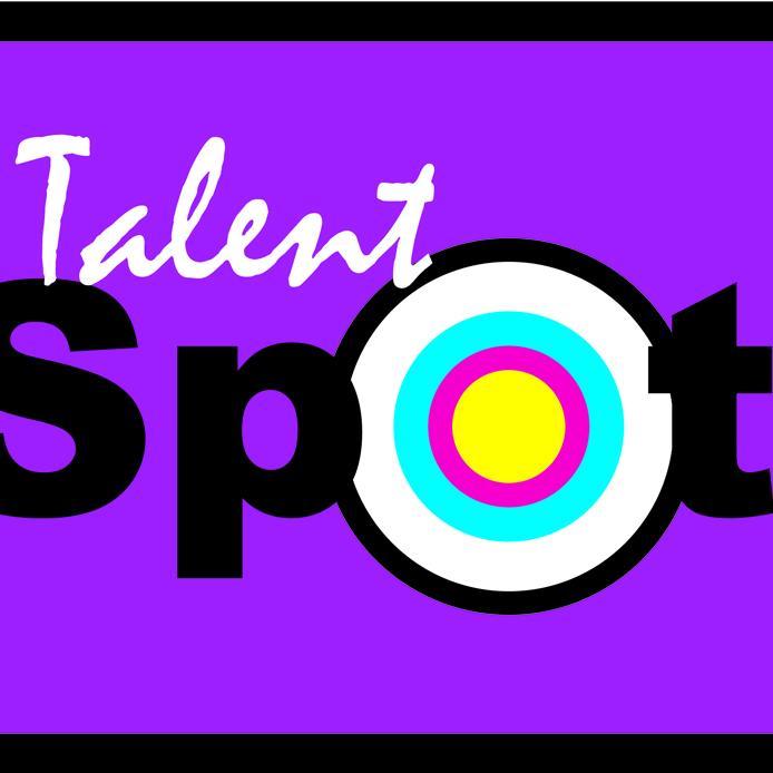 TalentSpotta201's profile picture. 