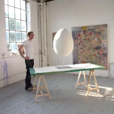 Painter
