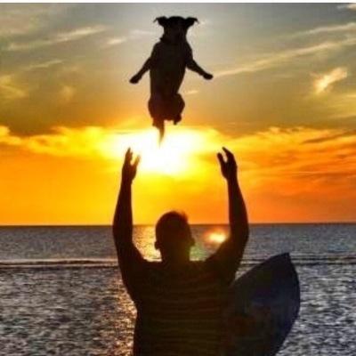 Ƹ̵̡Ӝ̵̨̄Ʒ What we think, we become. Buddha) Sonnenherz☀️❤️