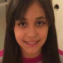 Ruby Ruiz - @_ruby_ruiz - Twitter