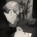 peter jordan post - @peterjordanpost - Twitter