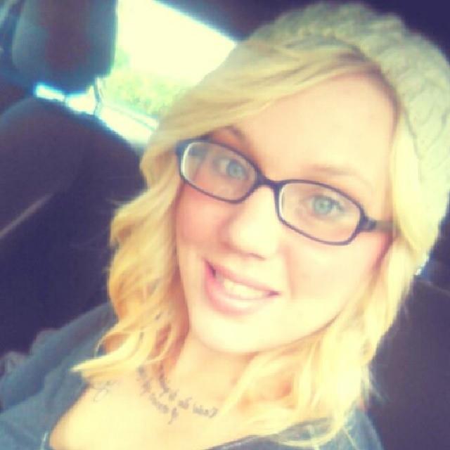 DeerRunGreenry's profile picture. Here at Deer Run we believe in making high quality products that clients will enjoy over and over again. We work with a lot of fundraisers nationally.