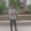 Ammar Alansi (@02fcd006332f41c) Twitter