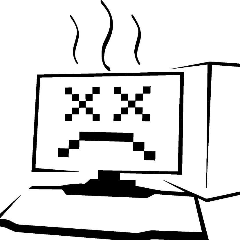 Managed IT, Data Backups, Security, Alarm Monitoring, Automation. Call 1-877-NO-STINK.

VA DCJS ID#: 11-20854