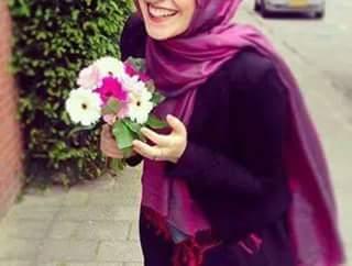 ‏‏‏‏‏‏يدرس اثار يوناني وروماني