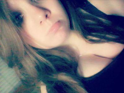 cohron429's profile picture. 