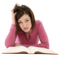 Best Student Problems quotes..