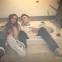 Jack MacArthur - @JackMacArthur88 - Twitter