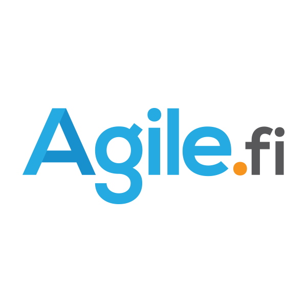 A non-profit organization for growing the agile and lean ecosystem in Finland.