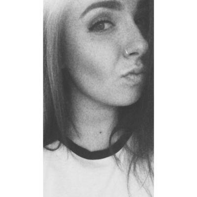 Lifes too short to even care at all✌