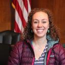 Eileen Tierney - @tierney_eileen - Twitter