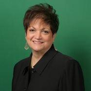 KotzInsAgency's profile picture. KOTZ Associates Inc. is an Independent FULL Service Insurance Agency Dedicated to Excellence in Customer Service