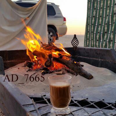 d941afe7943a4ad's profile picture. 