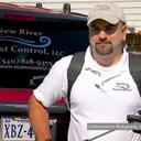 Aaron Gleeson - @aarong_1973 - Twitter