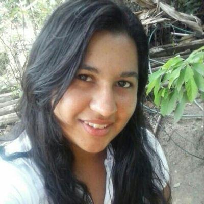 tainá