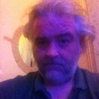 DernoncourtR's profile picture. musiciens batterie