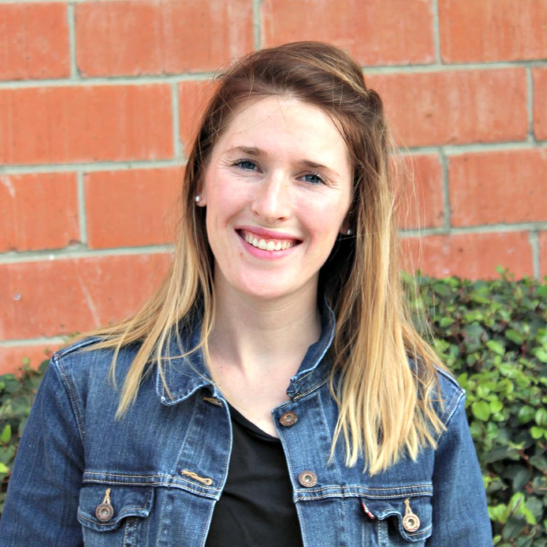 iveyeryn's profile picture. #aremyfavorite