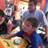 juansanchez7379's profile image