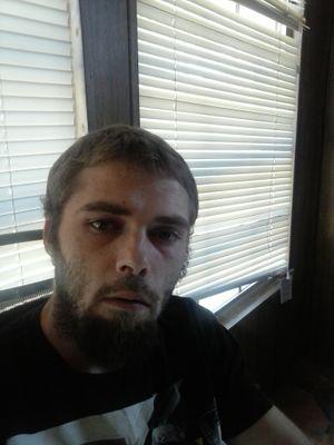 e4ff10375169419's profile picture. 